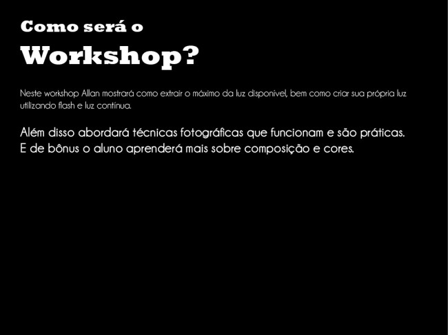 escoladefotografos-curso-de-fotografia