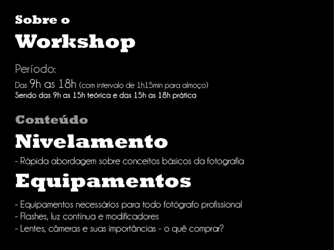 escoladefotografos-curso-de-fotografia