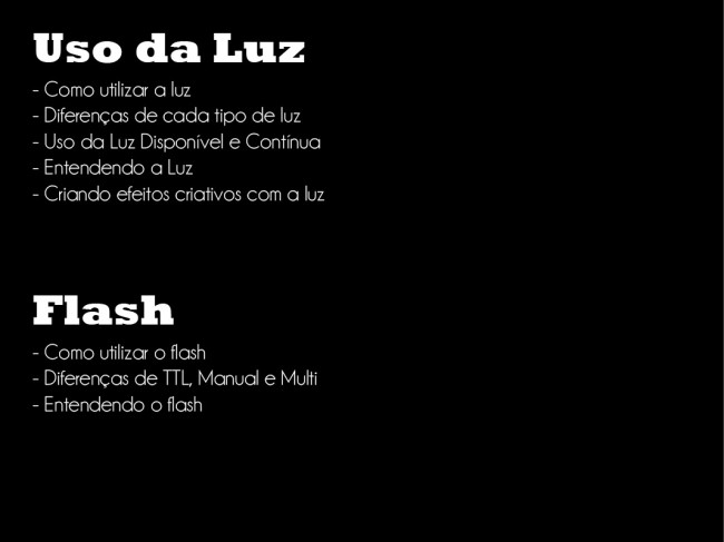 escoladefotografos-curso-de-fotografia