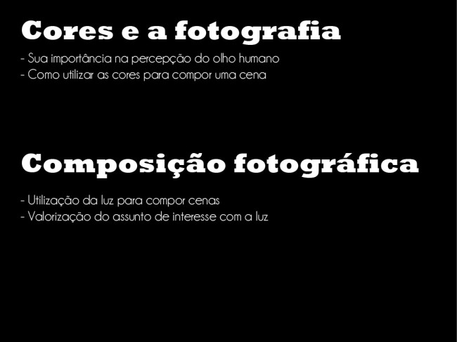 escoladefotografos-curso-de-fotografia