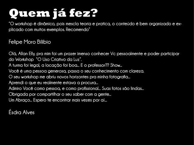 escoladefotografos-curso-de-fotografia