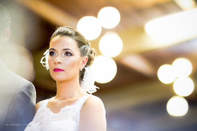 escoladefotografos-curso-de-fotografia