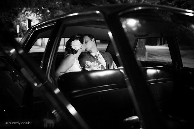 escoladefotografos-curso-de-fotografia