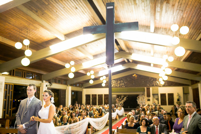 escoladefotografos-curso-de-fotografia