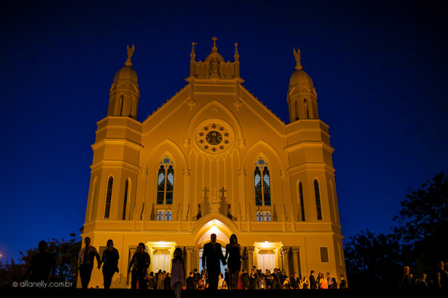 escoladefotografos-curso-de-fotografia