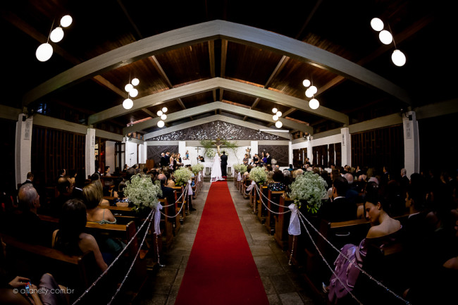 escoladefotografos-curso-de-fotografia