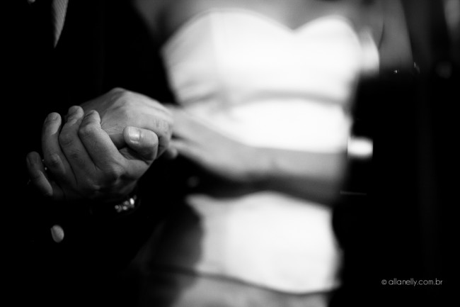 escoladefotografos-curso-de-fotografia