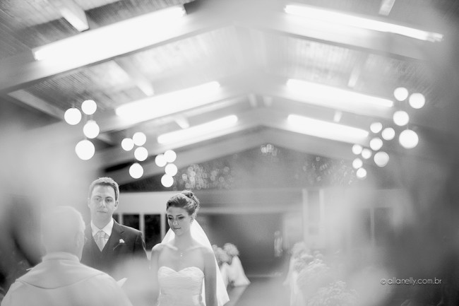 escoladefotografos-curso-de-fotografia