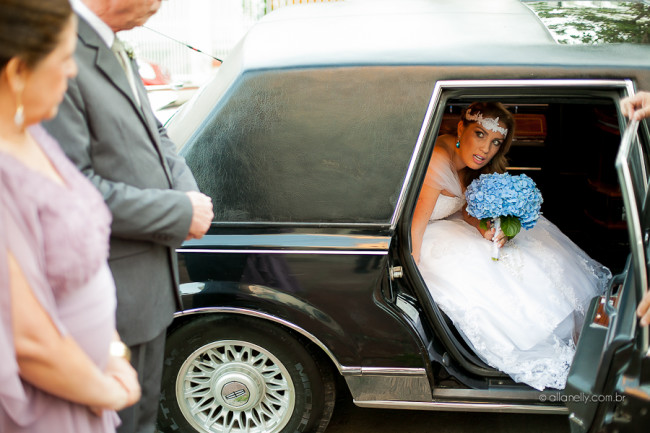 escoladefotografos-curso-de-fotografia