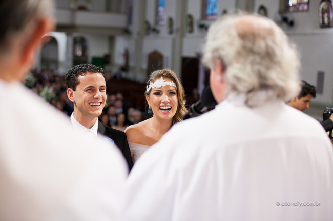 escoladefotografos-curso-de-fotografia