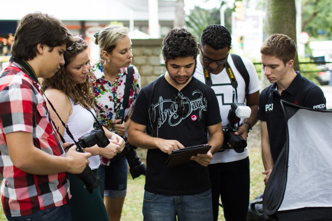 escoladefotografos-curso-de-fotografia