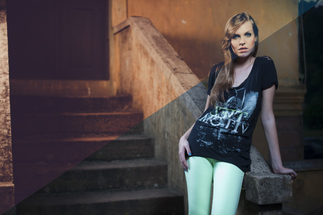 escoladefotografos-curso-de-fotografia