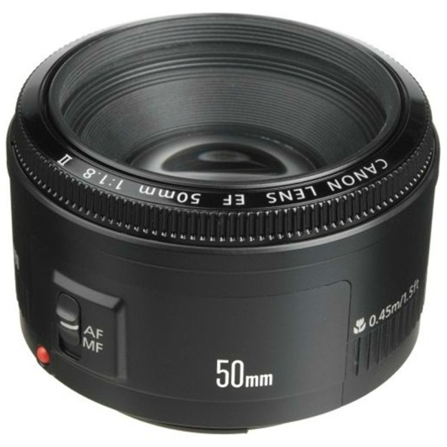 escoladefotografos-curso-de-fotografia