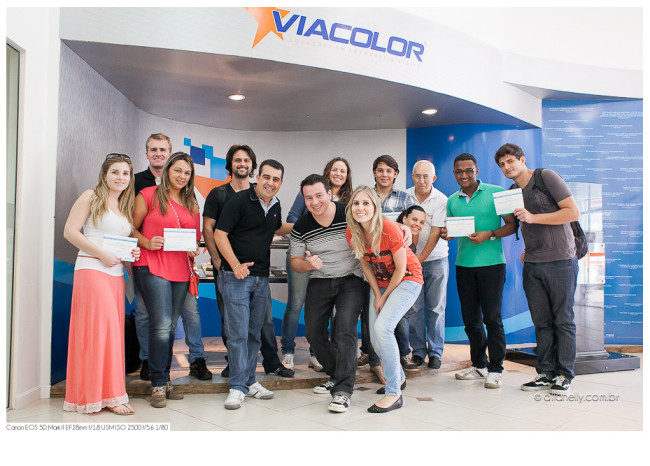 escoladefotografos-curso-de-fotografia