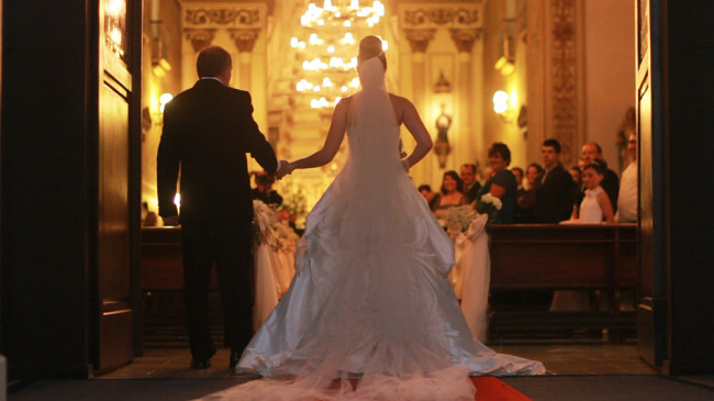 escoladefotografos-curso-de-fotografia