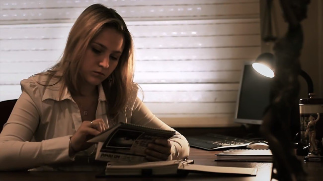 escoladefotografos-curso-de-fotografia