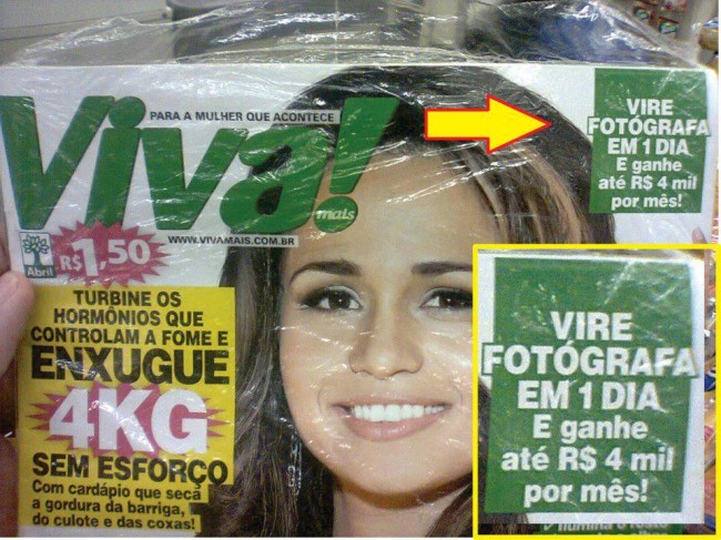 escoladefotografos-curso-de-fotografia