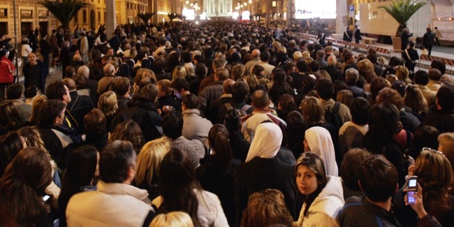 escoladefotografos-curso-de-fotografia