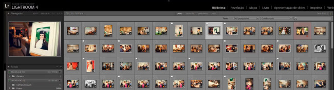 escoladefotografos-curso-de-fotografia