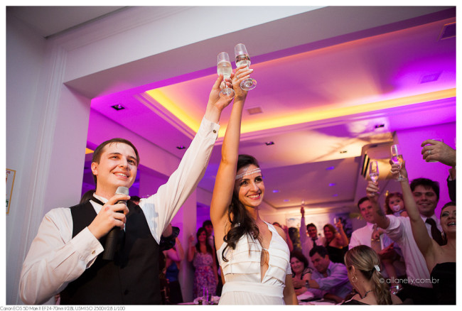 escoladefotografos-curso-de-fotografia