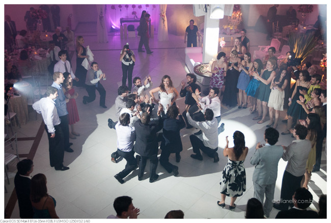 escoladefotografos-curso-de-fotografia