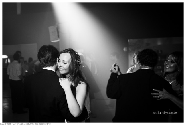 escoladefotografos-curso-de-fotografia