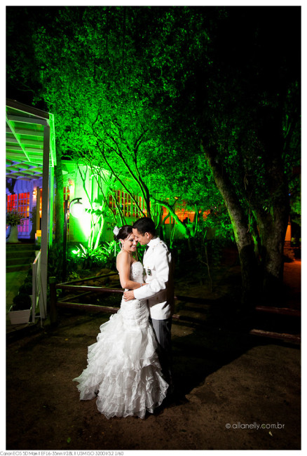 escoladefotografos-curso-de-fotografia