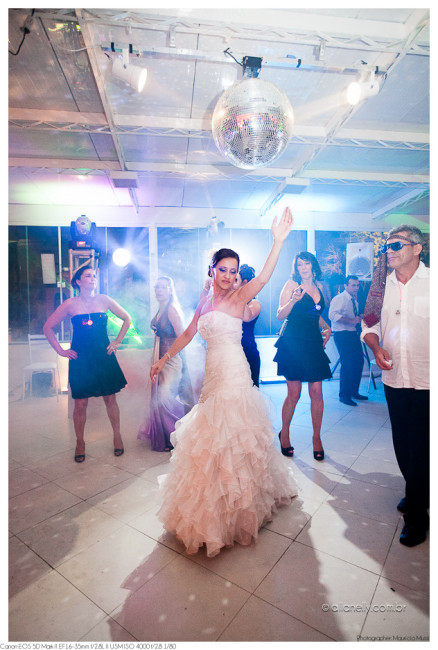 escoladefotografos-curso-de-fotografia