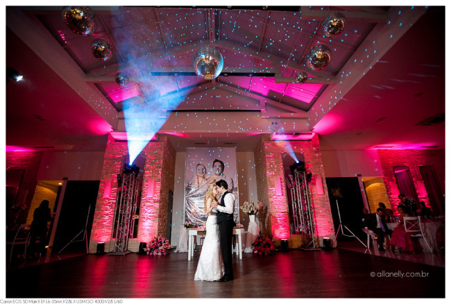 escoladefotografos-curso-de-fotografia