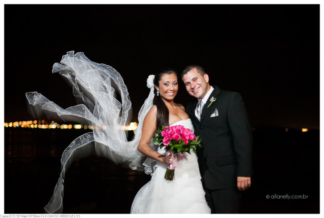 escoladefotografos-curso-de-fotografia