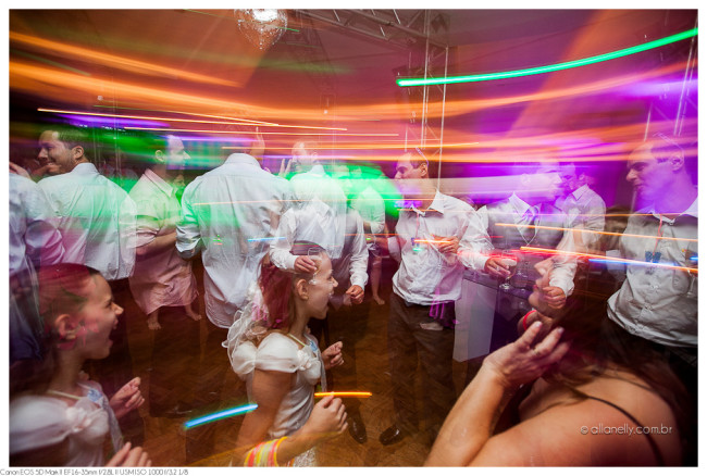 escoladefotografos-curso-de-fotografia