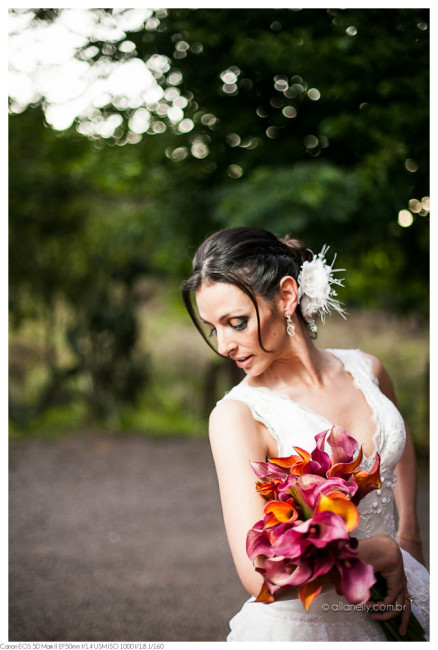 escoladefotografos-curso-de-fotografia