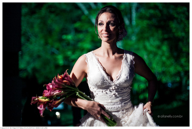 escoladefotografos-curso-de-fotografia