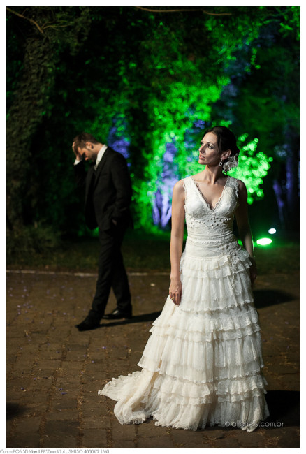 escoladefotografos-curso-de-fotografia