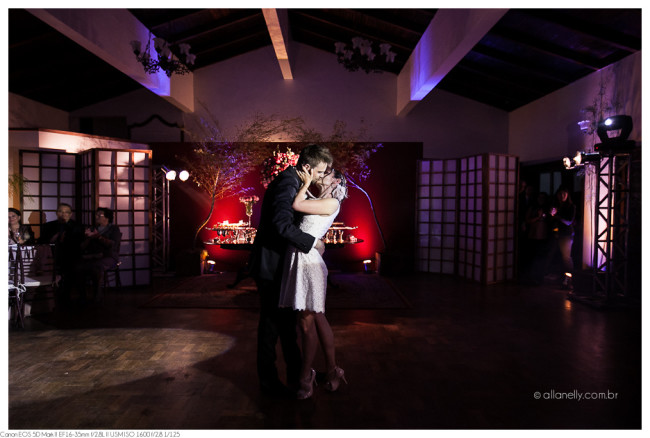 escoladefotografos-curso-de-fotografia