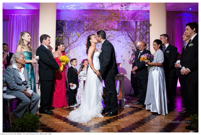 escoladefotografos-curso-de-fotografia