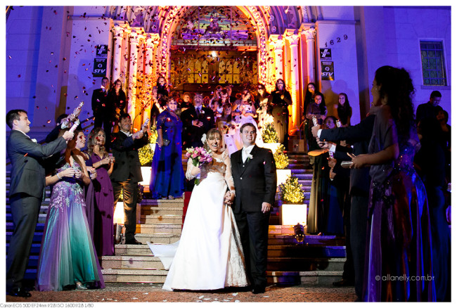 escoladefotografos-curso-de-fotografia