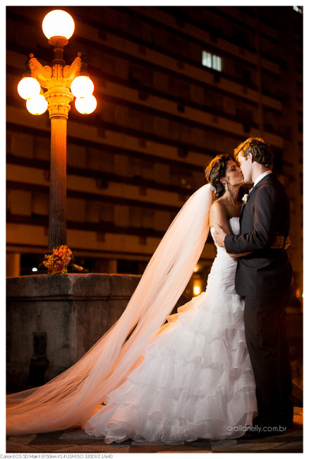 escoladefotografos-curso-de-fotografia