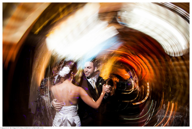 escoladefotografos-curso-de-fotografia