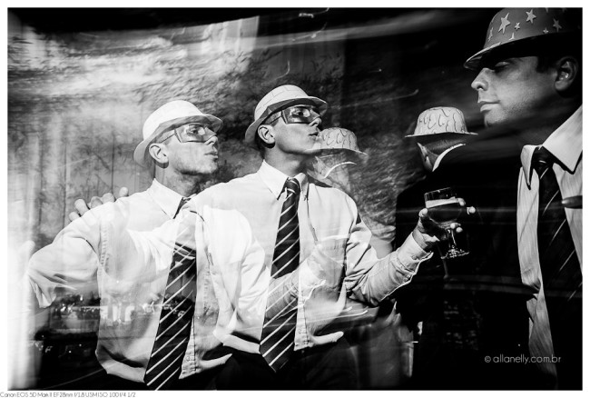 escoladefotografos-curso-de-fotografia