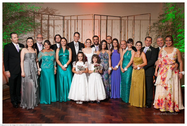 escoladefotografos-curso-de-fotografia