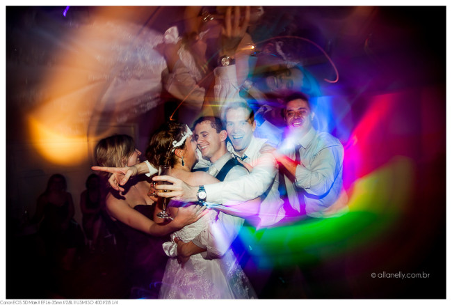 escoladefotografos-curso-de-fotografia