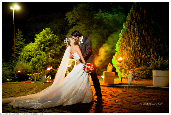 escoladefotografos-curso-de-fotografia