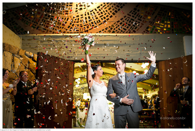 escoladefotografos-curso-de-fotografia