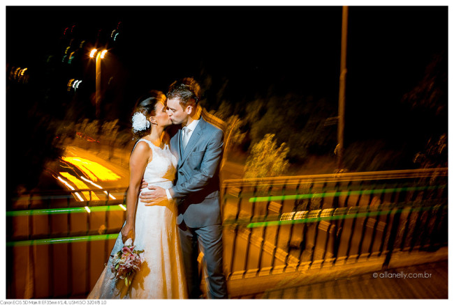 escoladefotografos-curso-de-fotografia