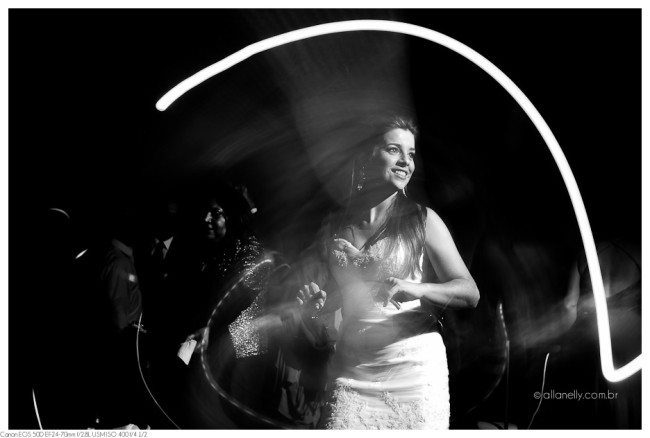 escoladefotografos-curso-de-fotografia