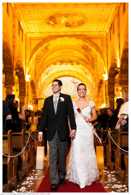 escoladefotografos-curso-de-fotografia