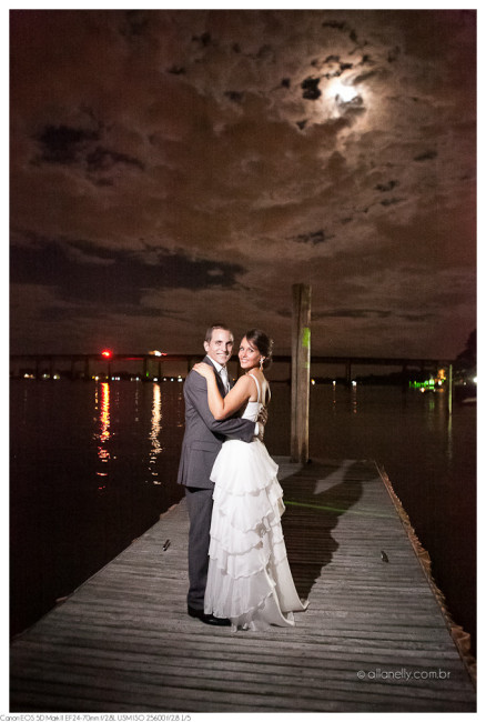 escoladefotografos-curso-de-fotografia