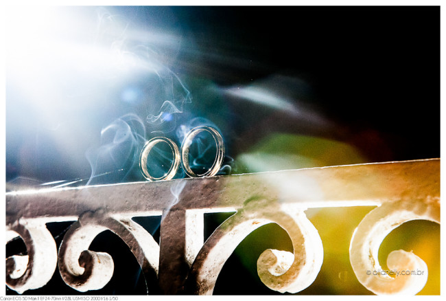 escoladefotografos-curso-de-fotografia