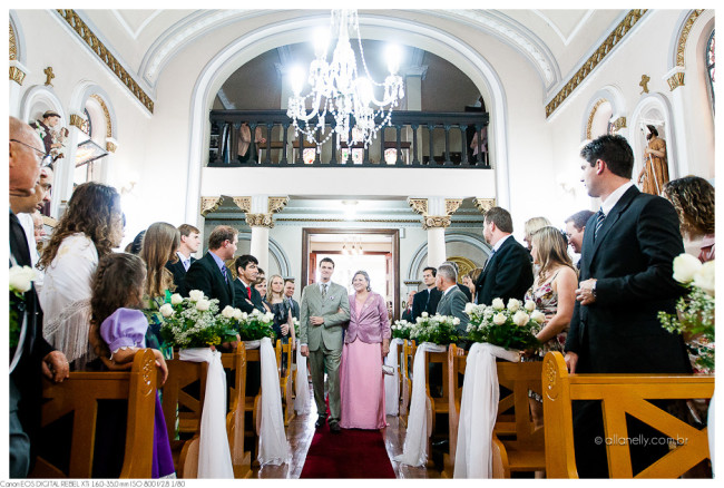 escoladefotografos-curso-de-fotografia